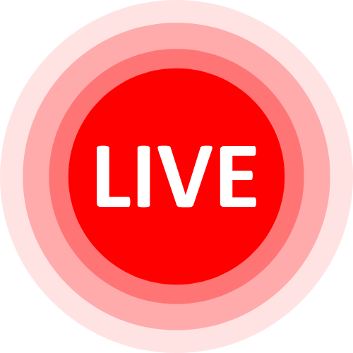 Free Private Sex Video Chat